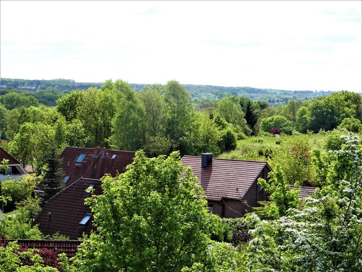 Neubrandenburg-Wasser,Natur,Zentrum,Ladestation für E-Autos Exterior foto